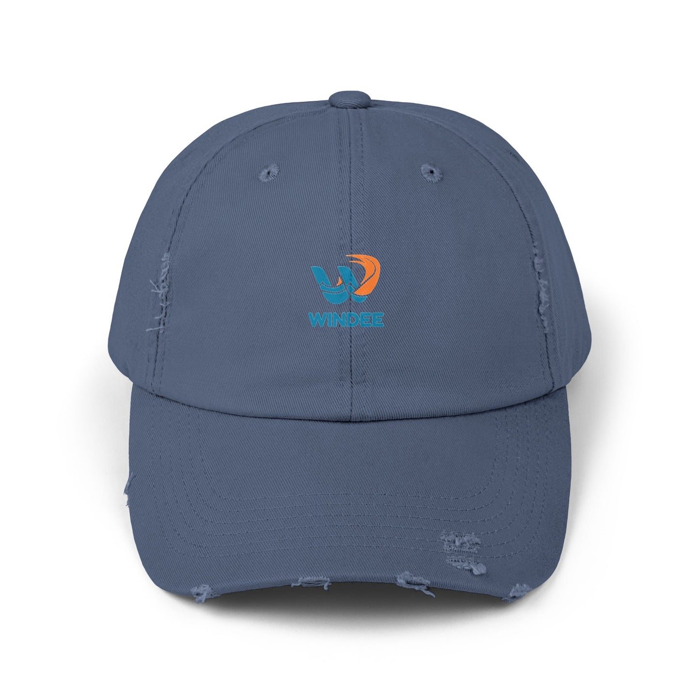 Windee - The Brand - Cap