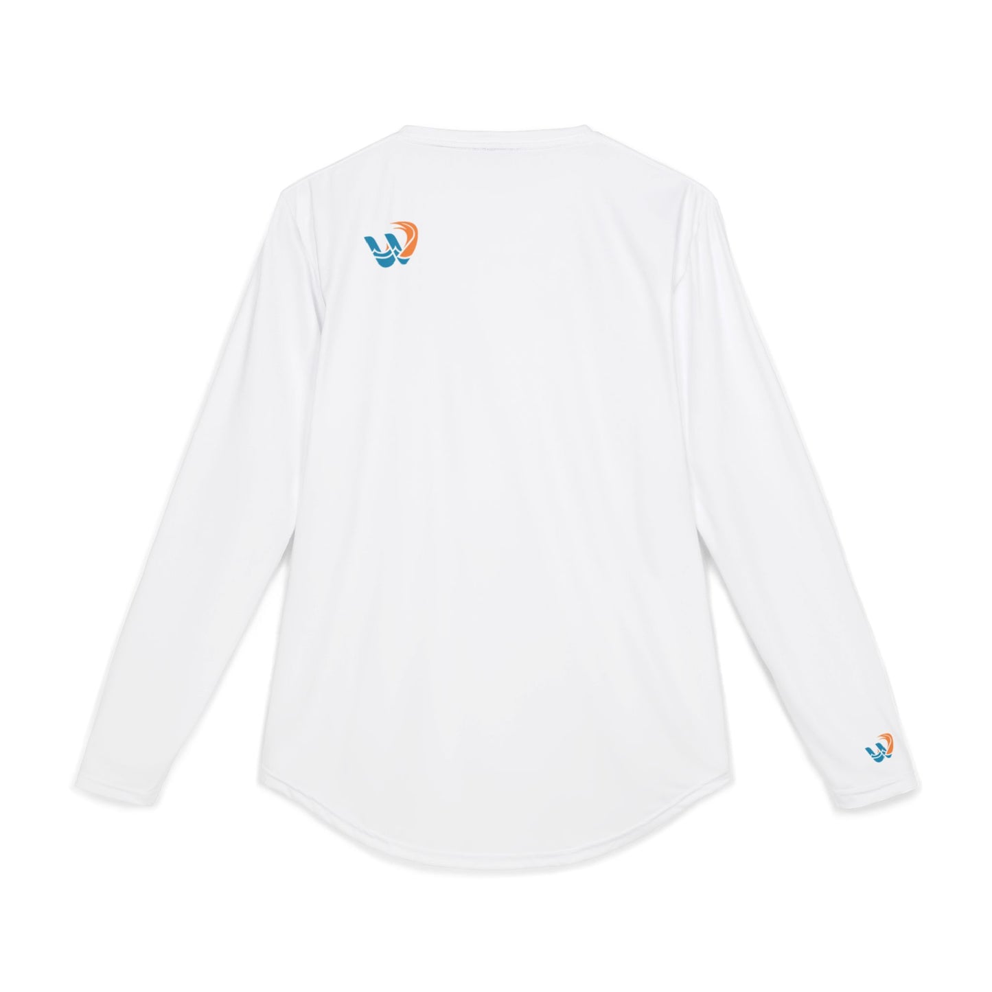 Windee Men's UV Protection Long Sleeve Shirt