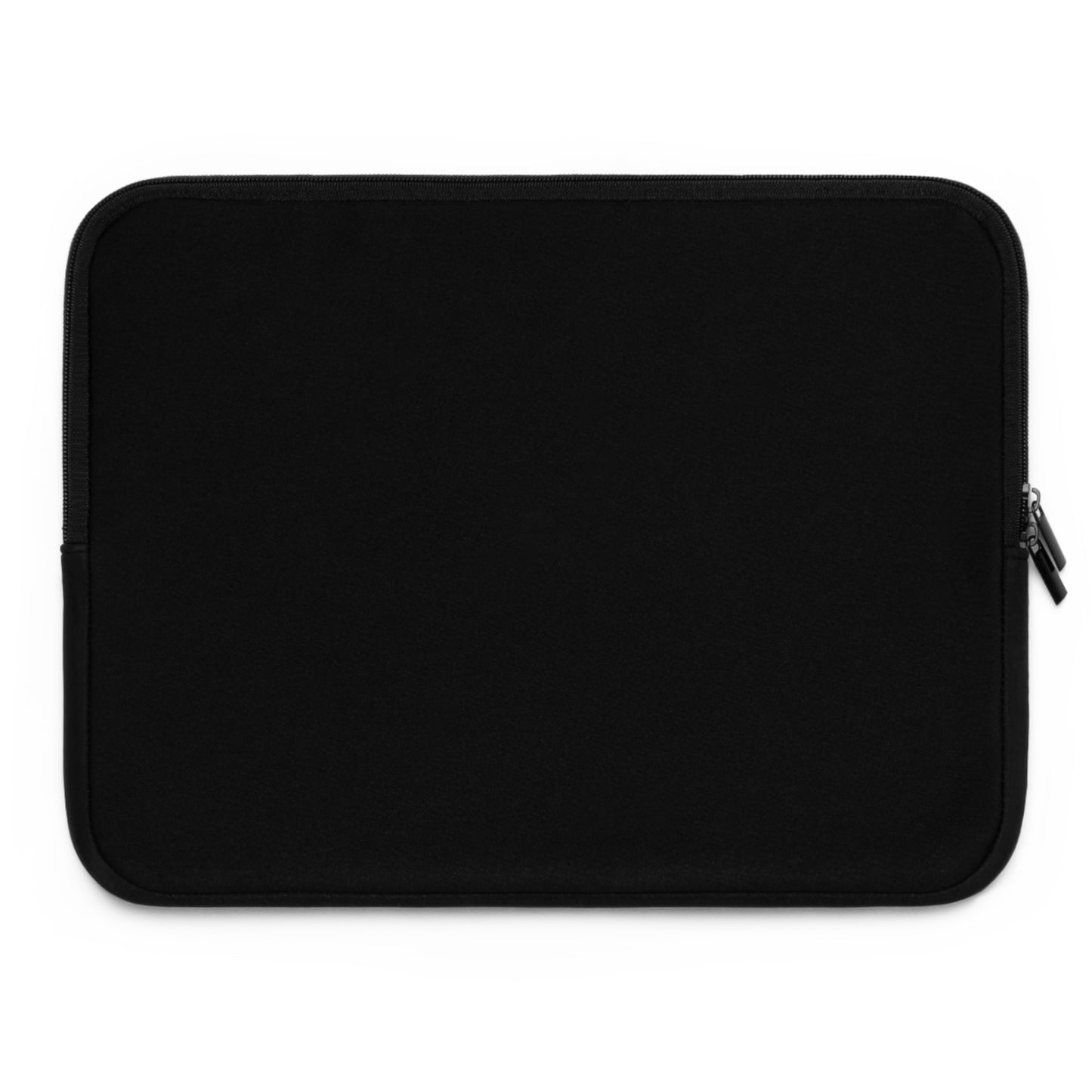 Windee - " Kite O'Clock " - Stylish Laptop Sleeve