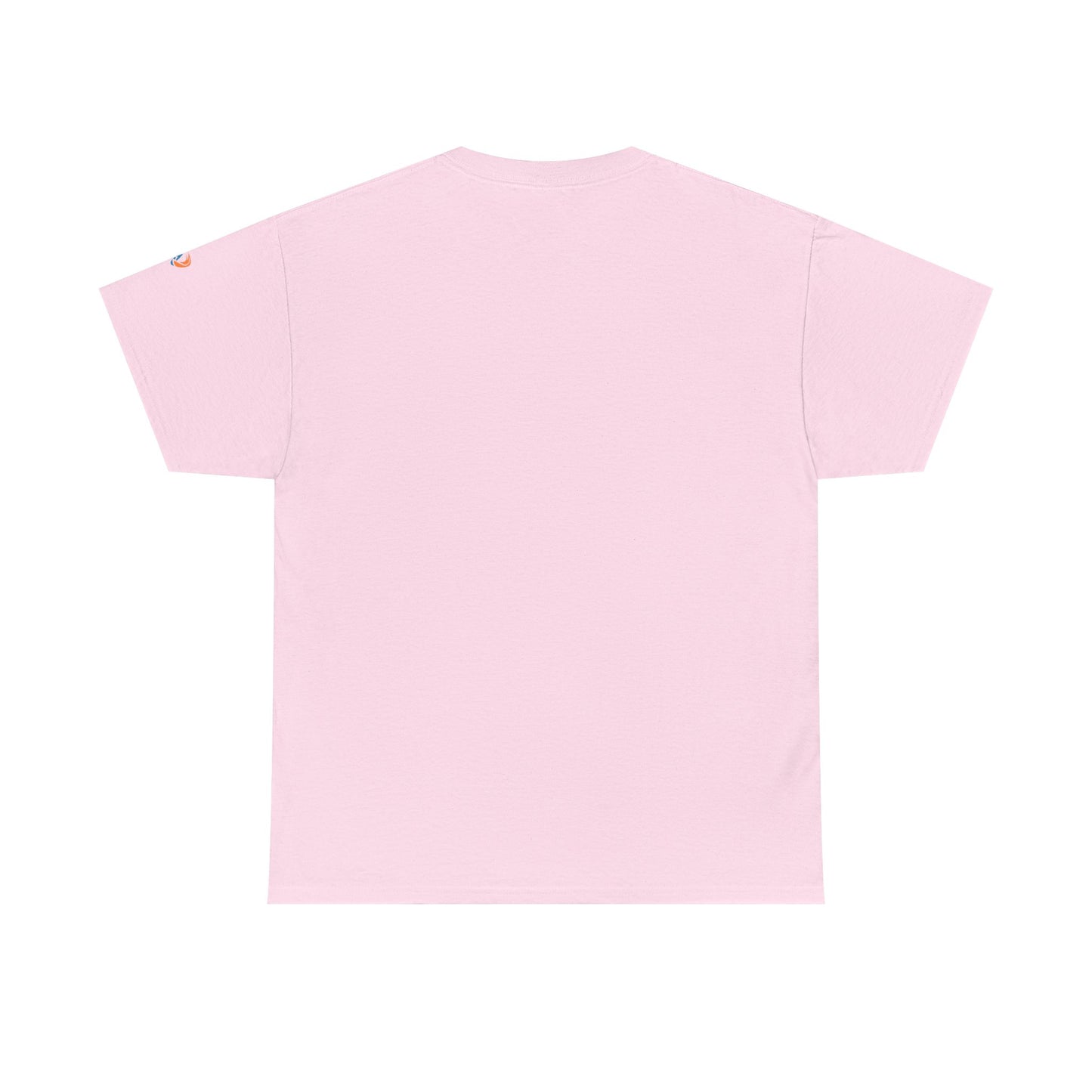 Windee - "I have Wings" - Unisex Heavy Cotton Tee