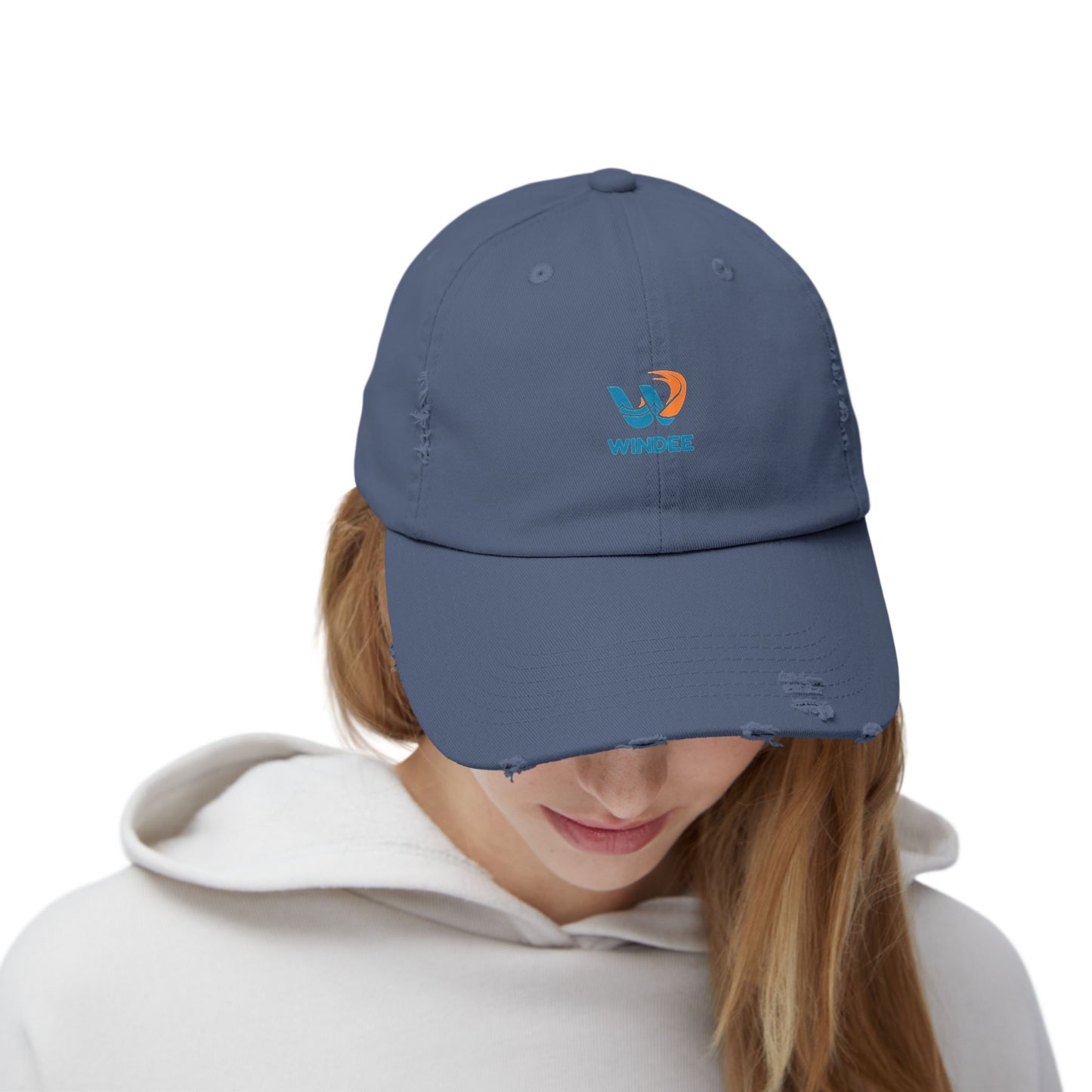 Windee - The Brand - Cap