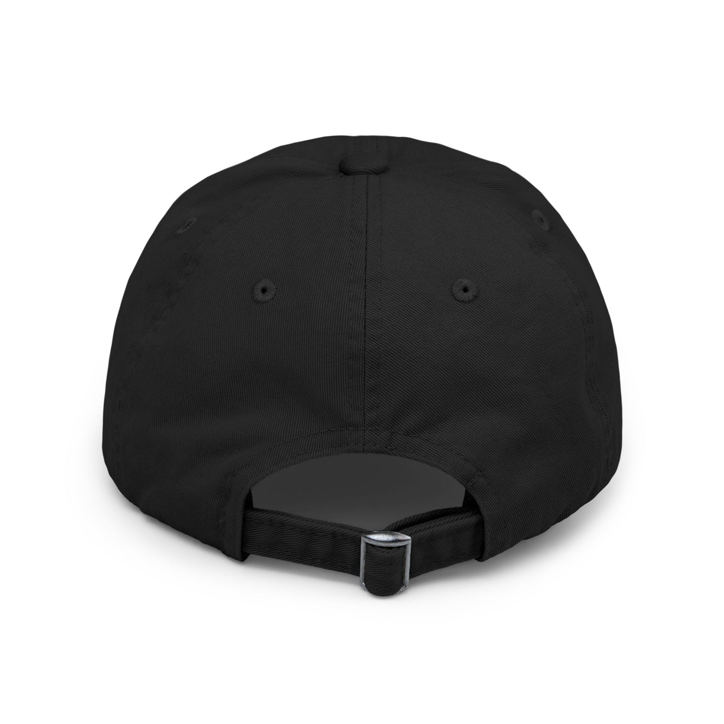Windee - The Brand - Cap