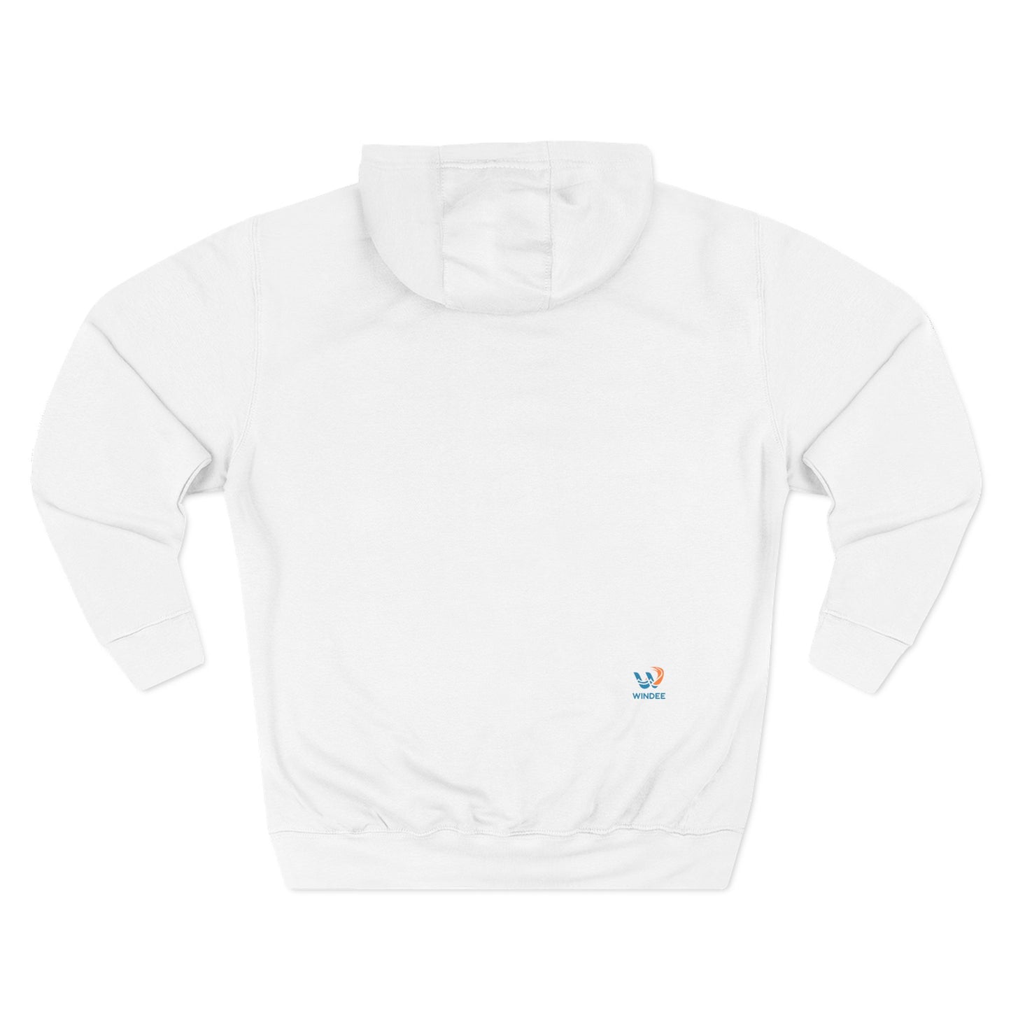 Windee - "The Woman in the Dune " - Hoodie