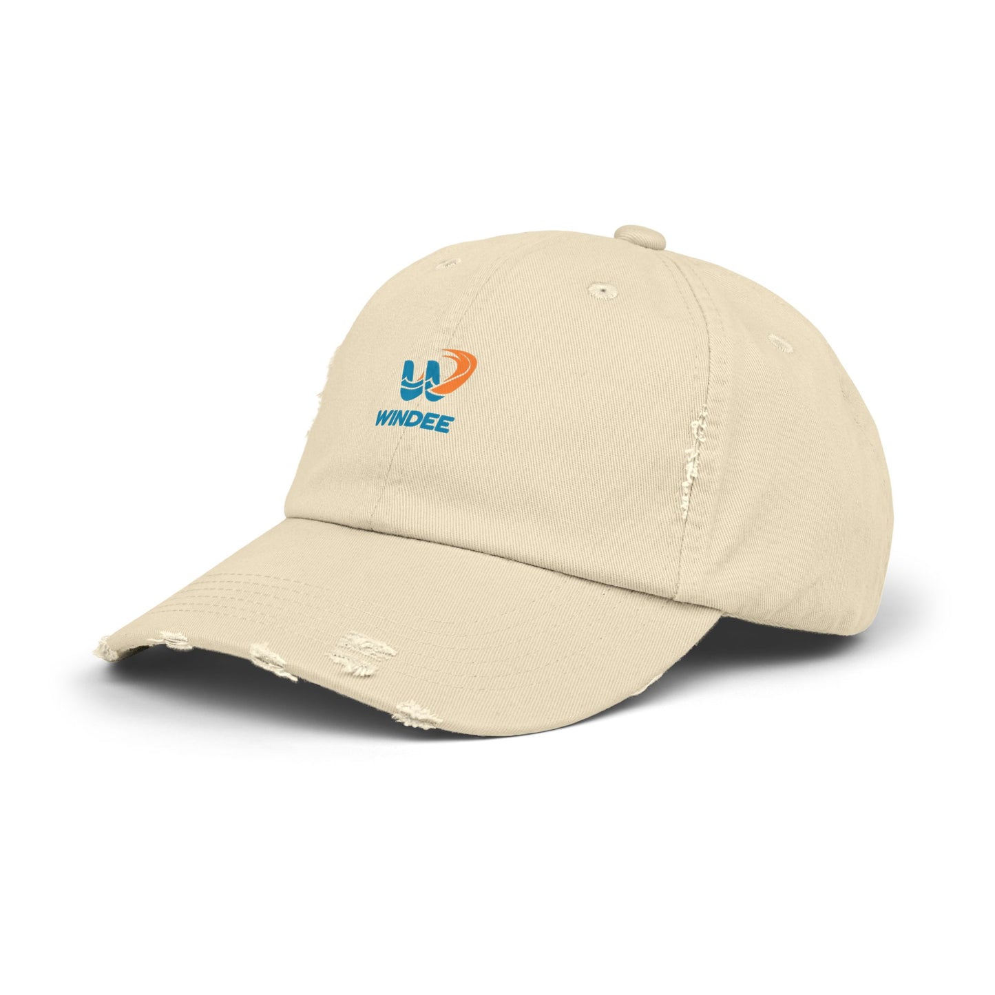 Windee - The Brand - Cap