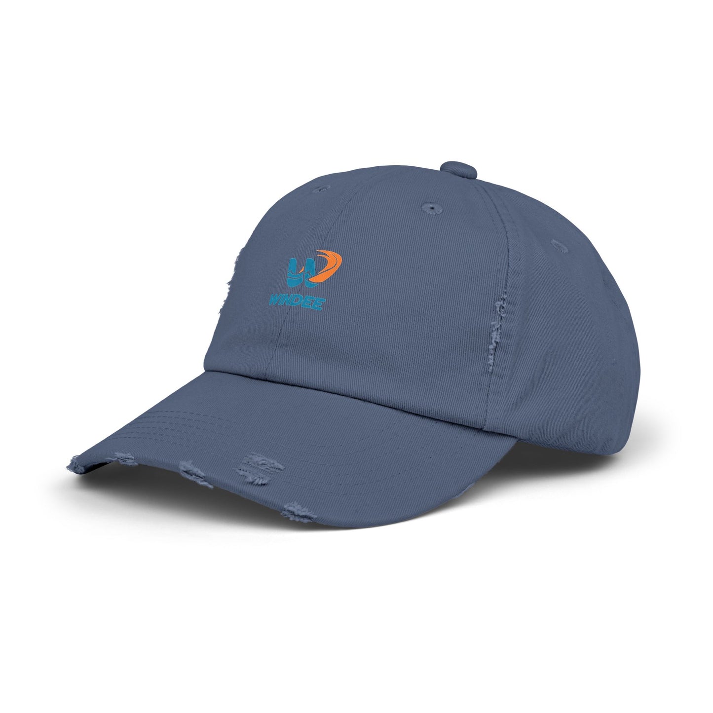 Windee - The Brand - Cap