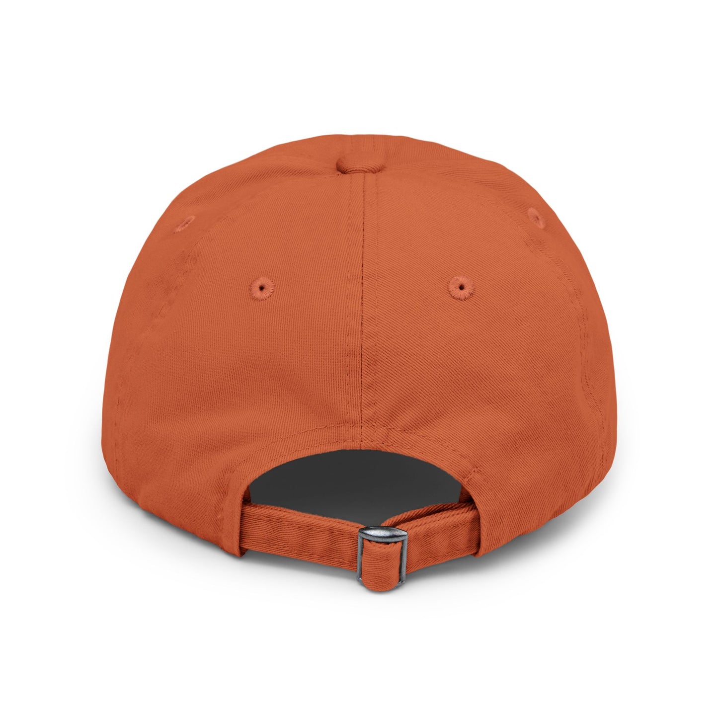 Windee - The Brand - Cap