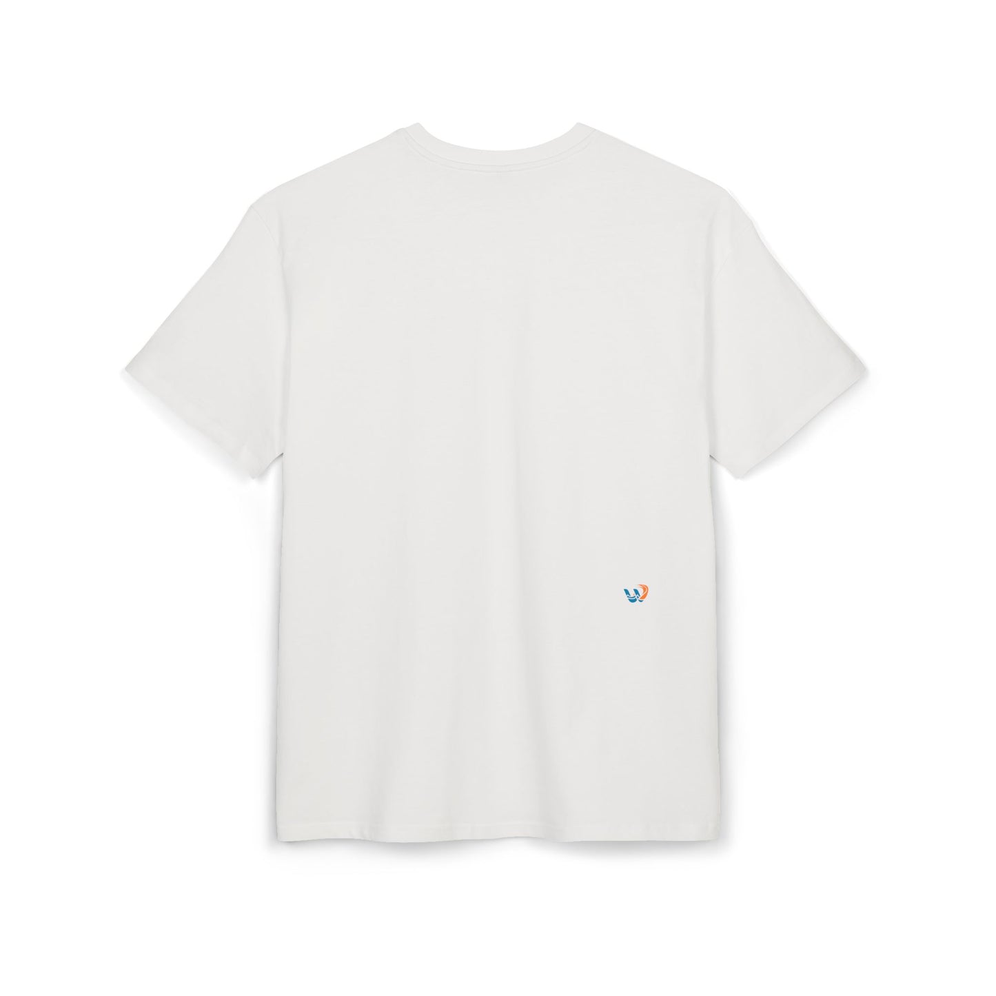 Windee - I have Wings - Unisex Heavy Oversize Tee