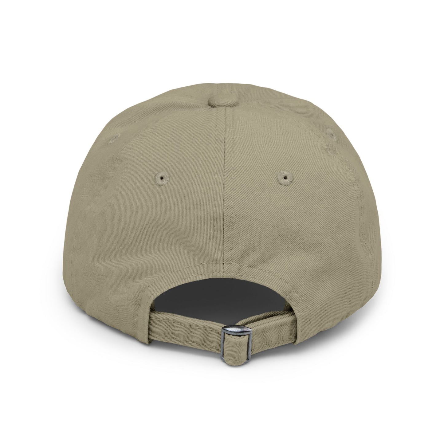 Windee - The Brand - Cap