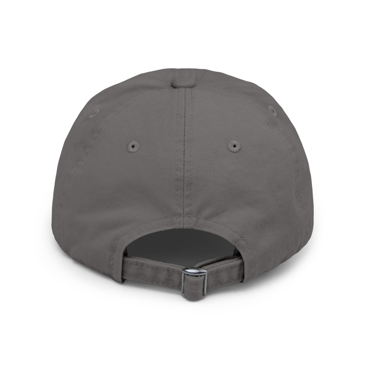 Windee - The Brand - Cap