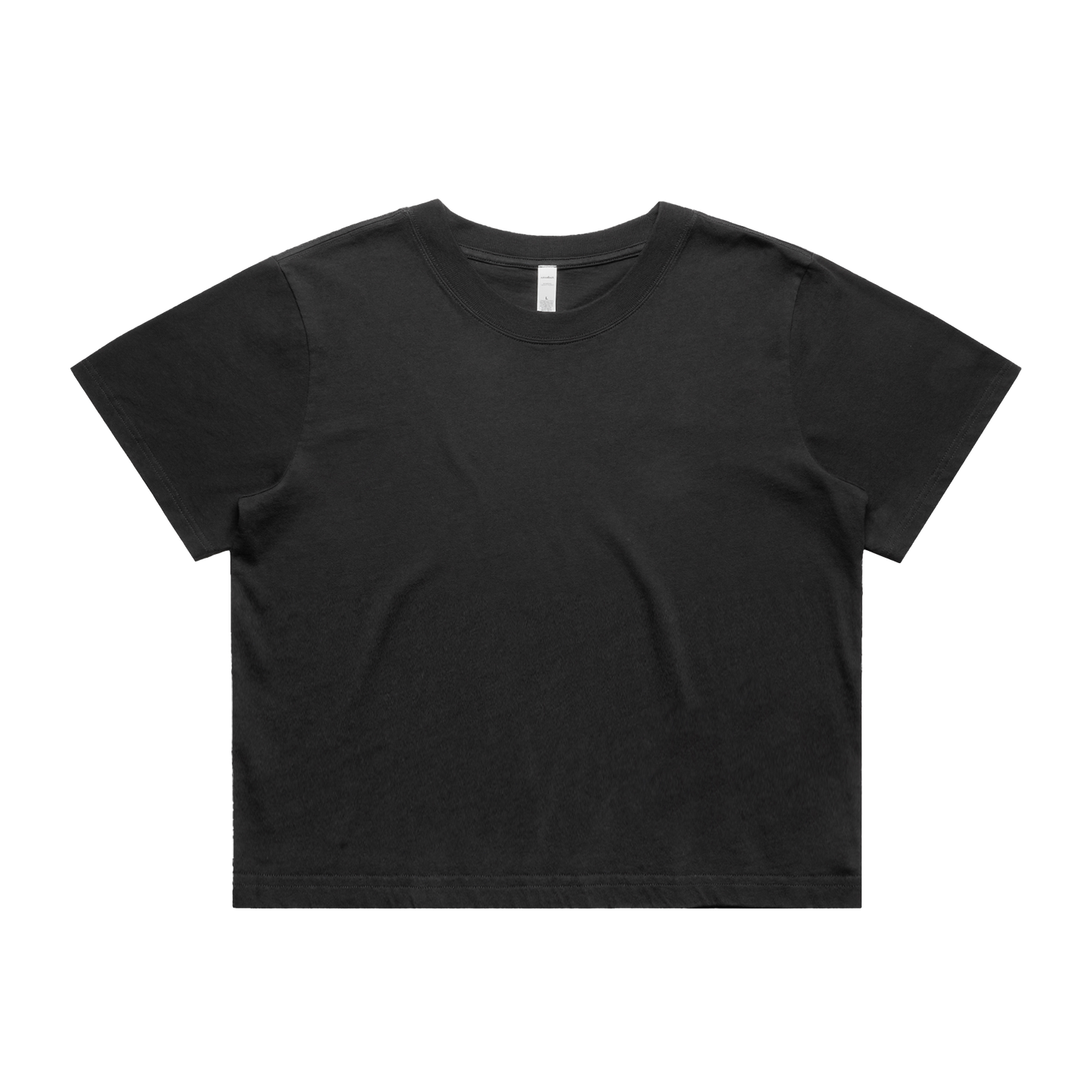 Windee - Crop Tee for Women