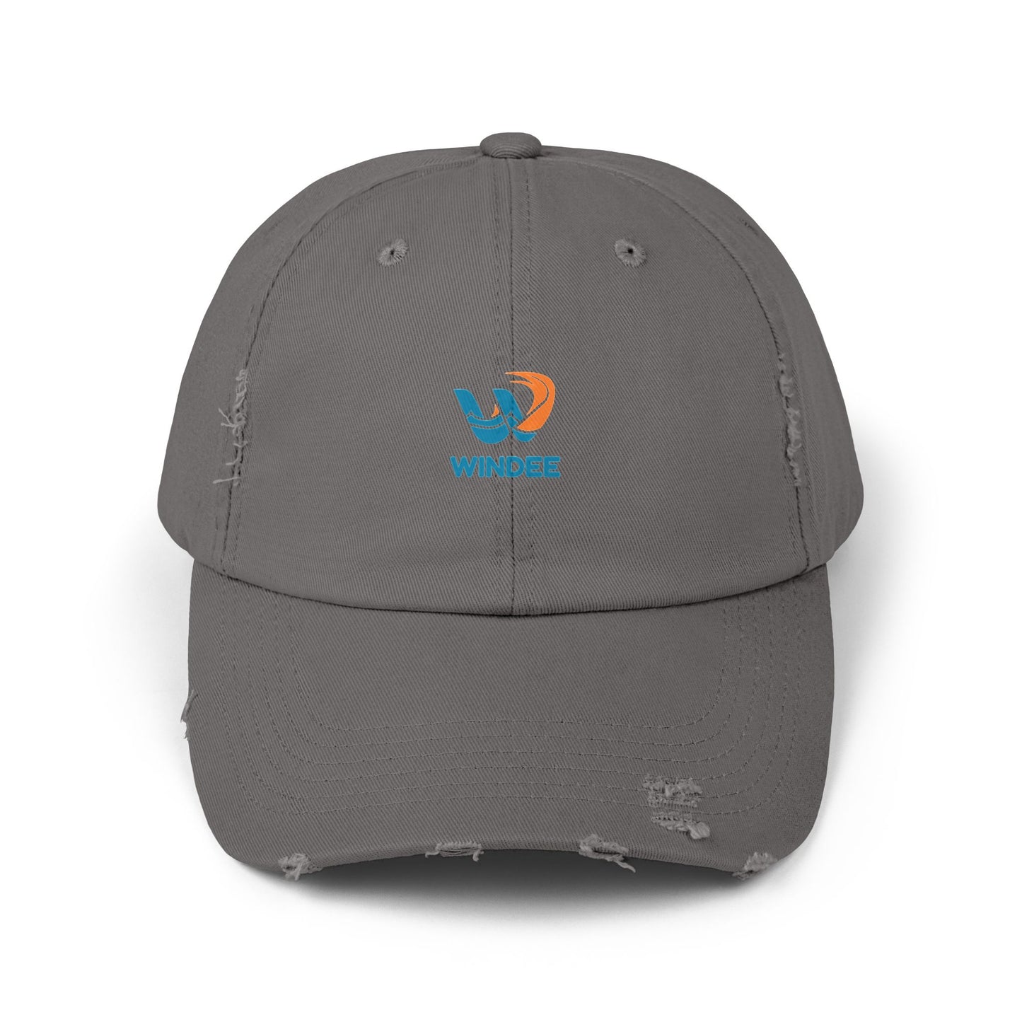 Windee - The Brand - Cap