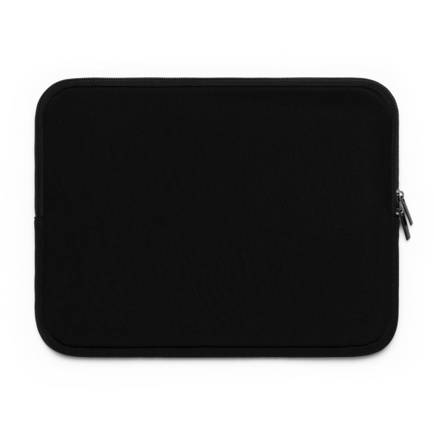 Windee - " Kite O'Clock " - Stylish Laptop Sleeve