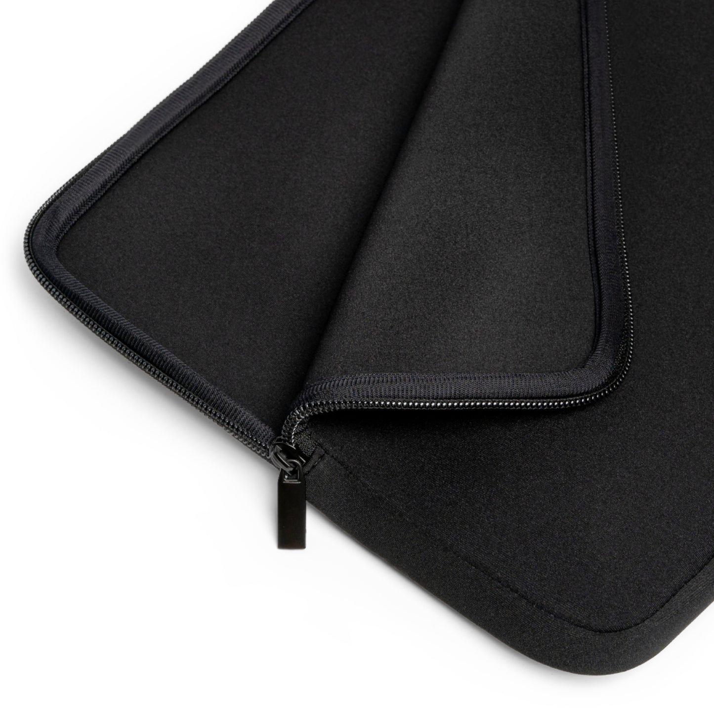 Windee - " Kite O'Clock " - Stylish Laptop Sleeve