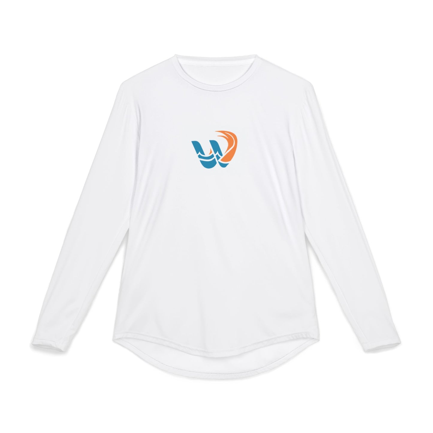 Windee Men's UV Protection Long Sleeve Lycra Shirt