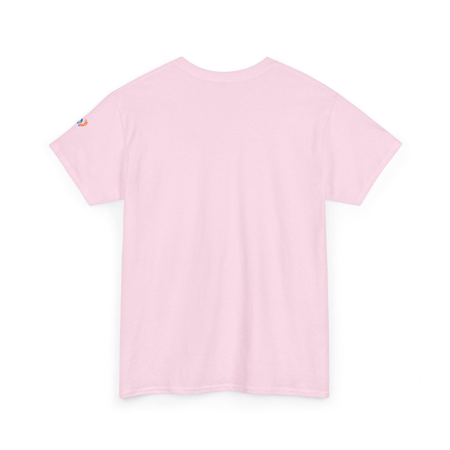Windee - "I have Wings" - Unisex Heavy Cotton Tee