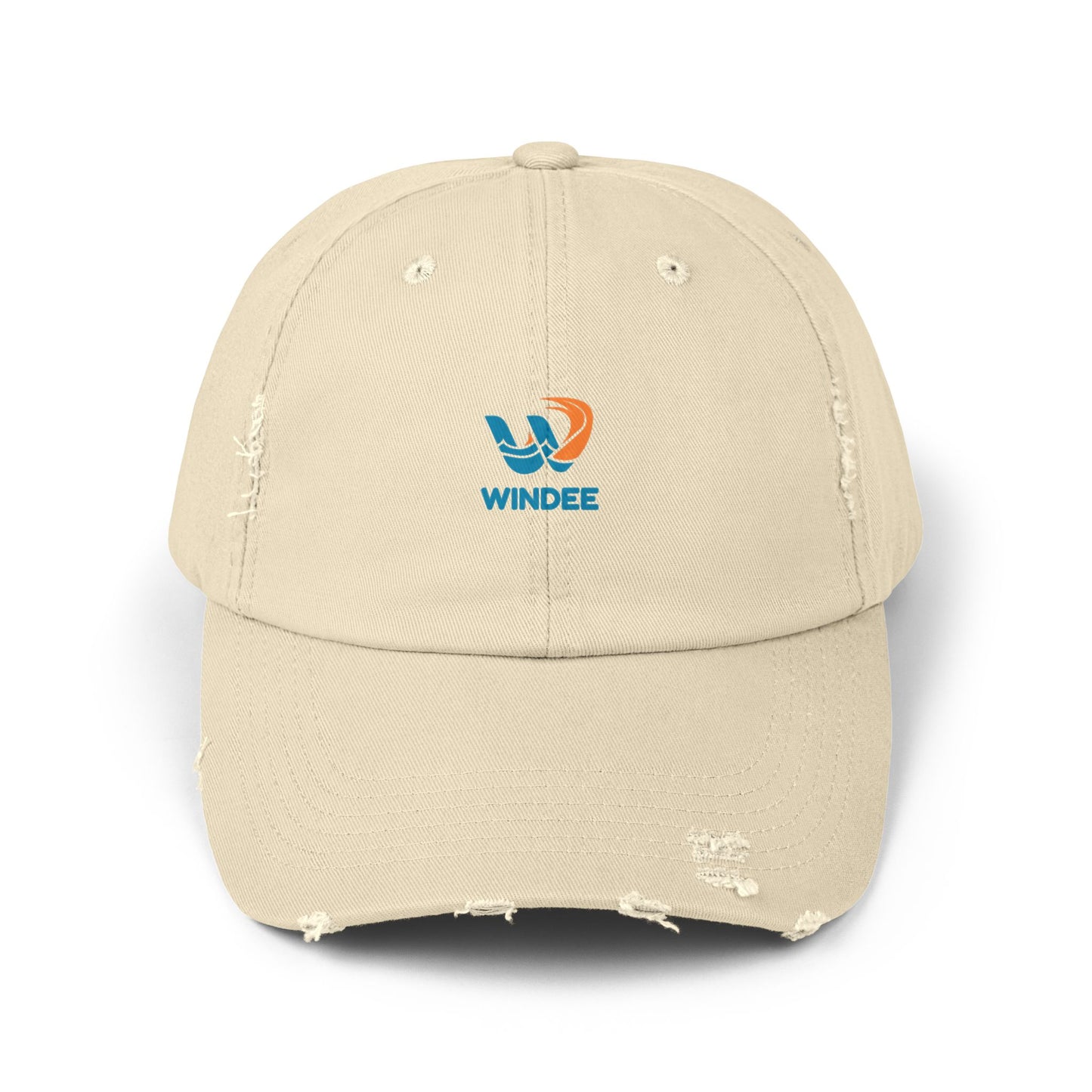 Windee - The Brand - Cap