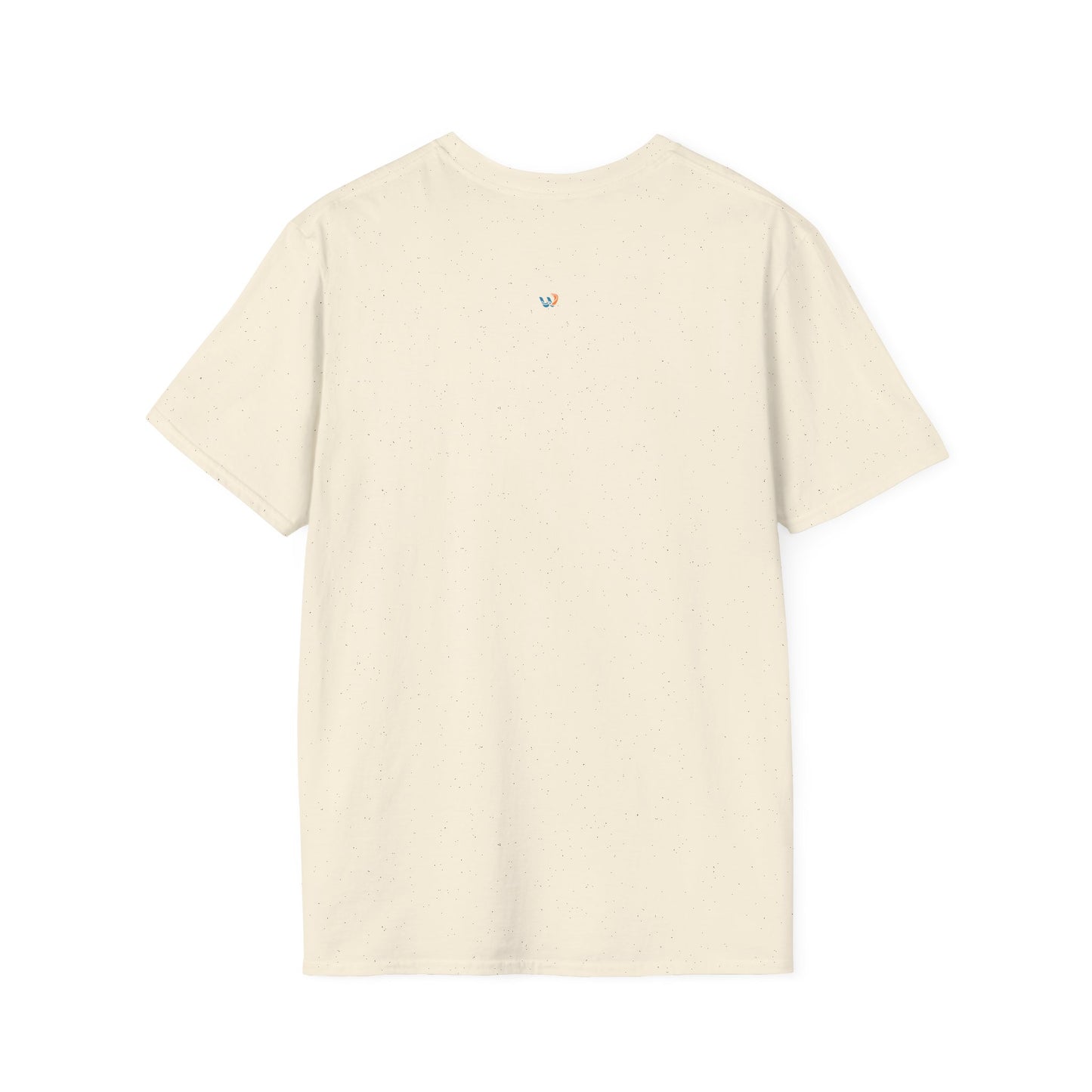 Windee - Release the Bar - Unisex Soft T-shirt