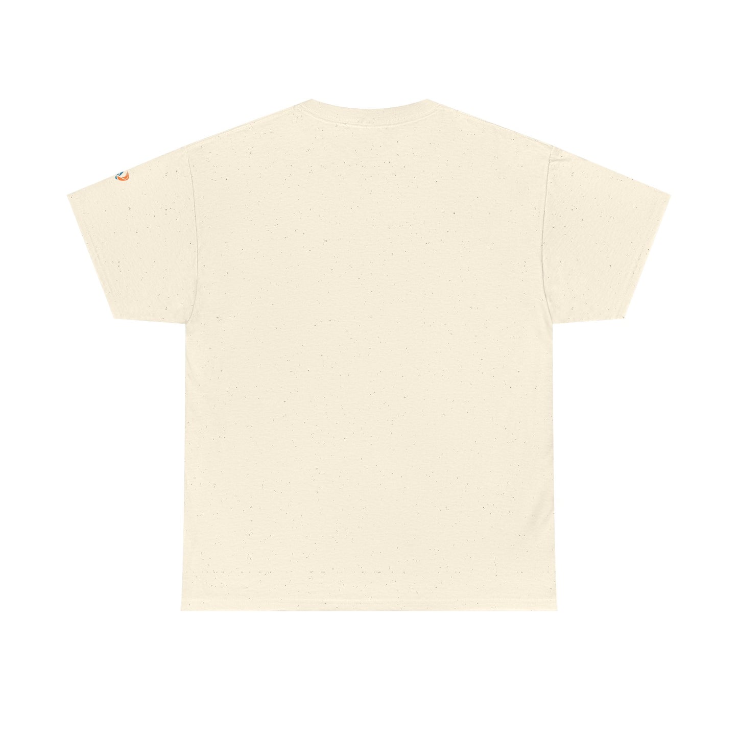 Windee - "I have Wings" - Unisex Heavy Cotton Tee