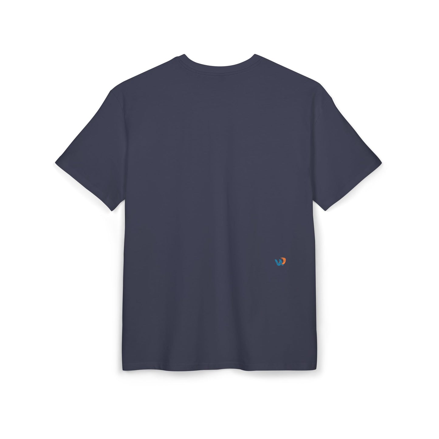 Windee - I have Wings - Unisex Heavy Oversize Tee