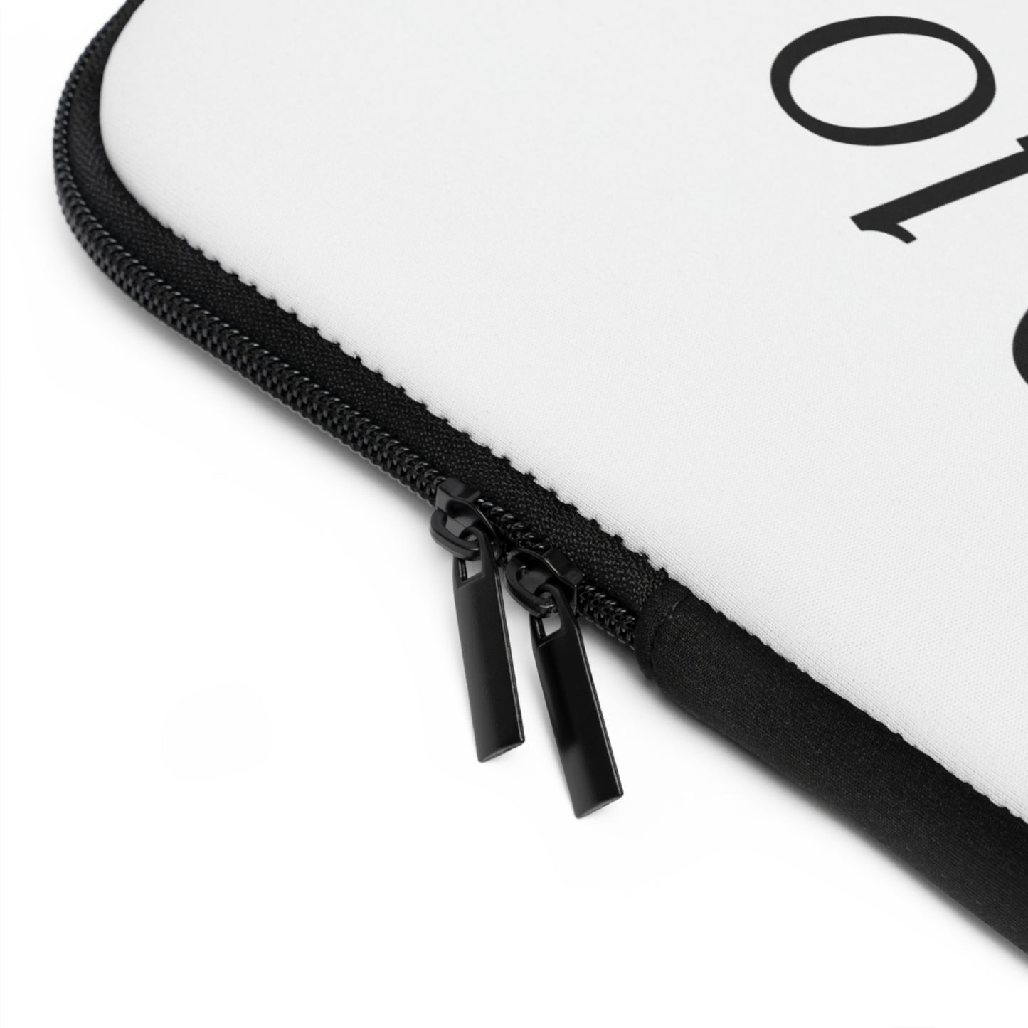 Windee - " Kite O'Clock " - Stylish Laptop Sleeve