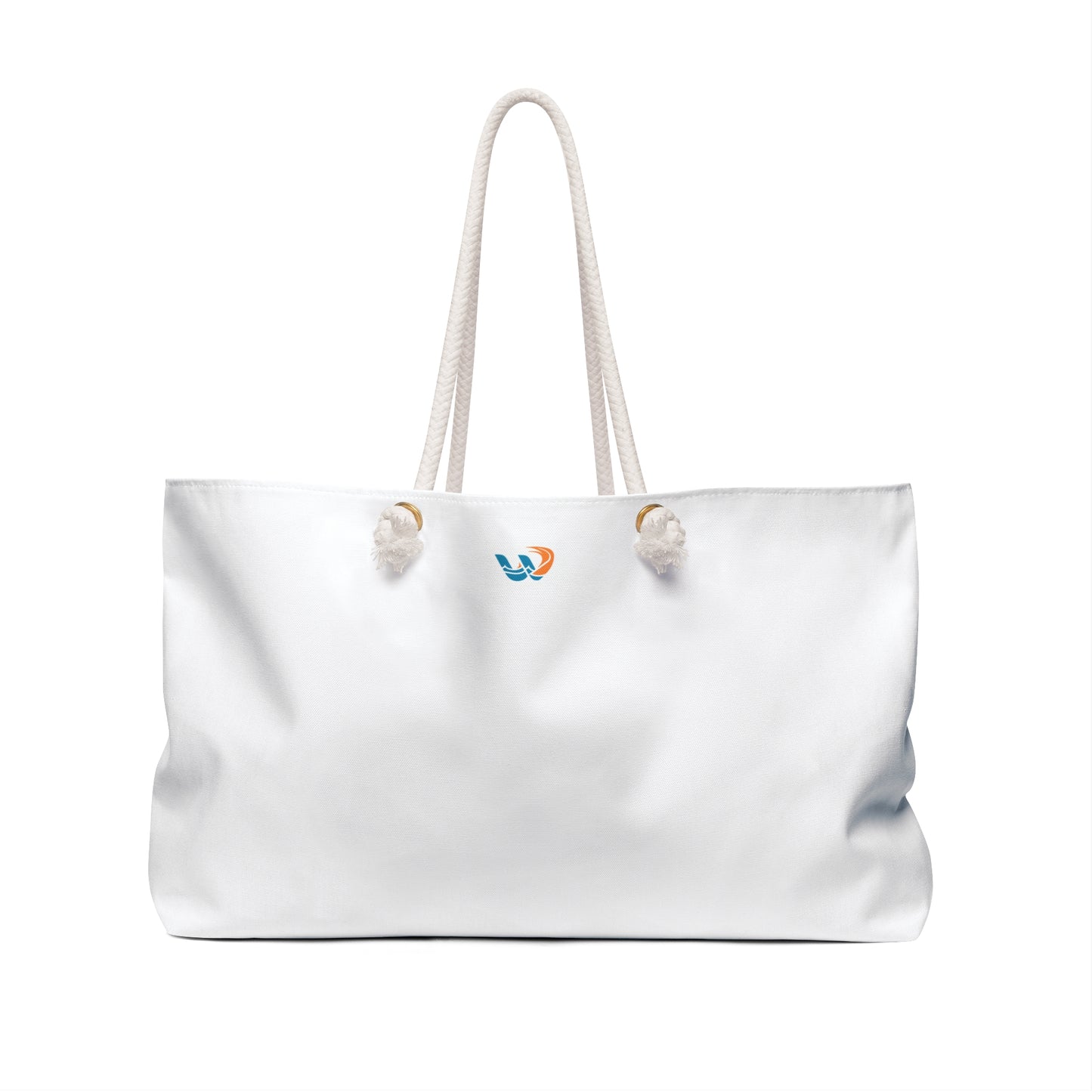 Windee - Weekender Bag