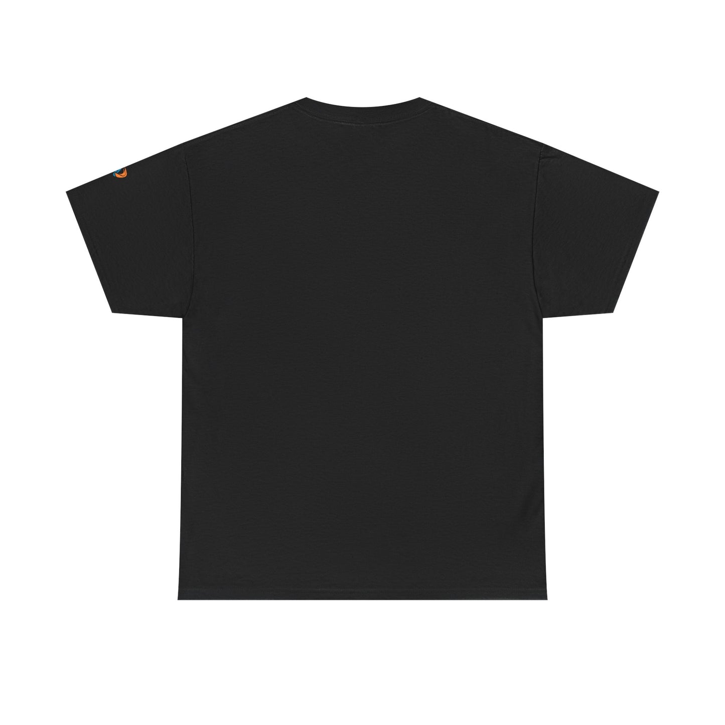 Windee - "I have Wings" - Unisex Heavy Cotton Tee