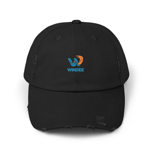 Windee - The Brand - Cap