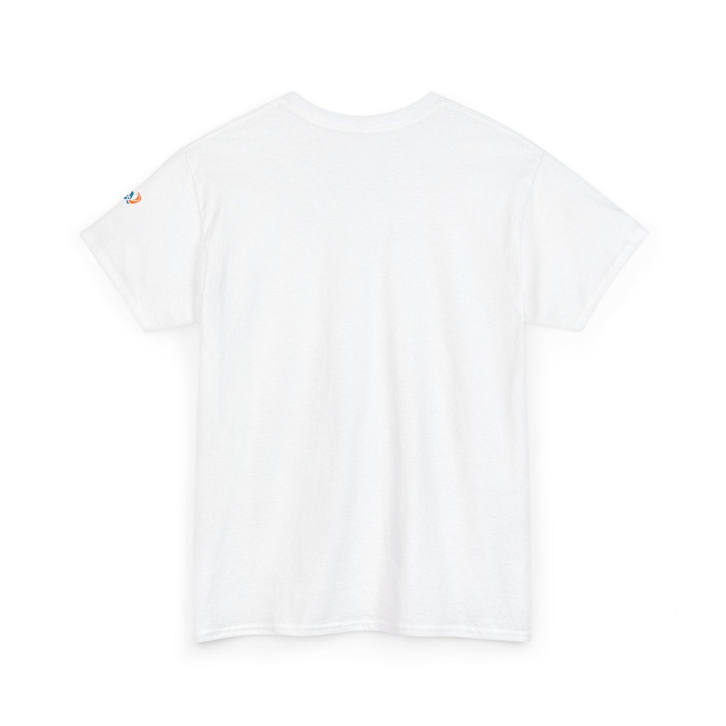 Windee - "I have Wings" - Unisex Heavy Cotton Tee