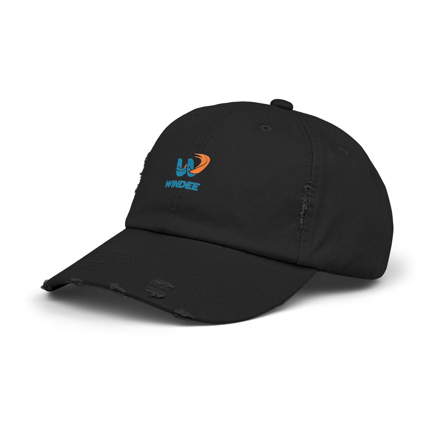 Windee - The Brand - Cap