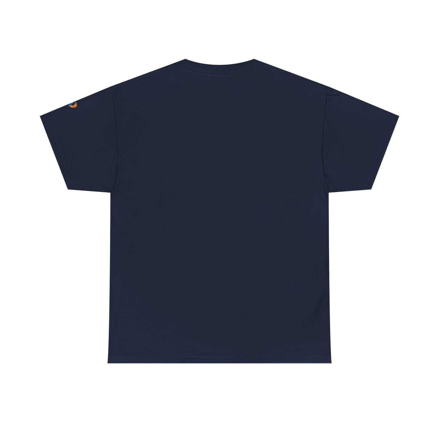Windee - "I have Wings" - Unisex Heavy Cotton Tee