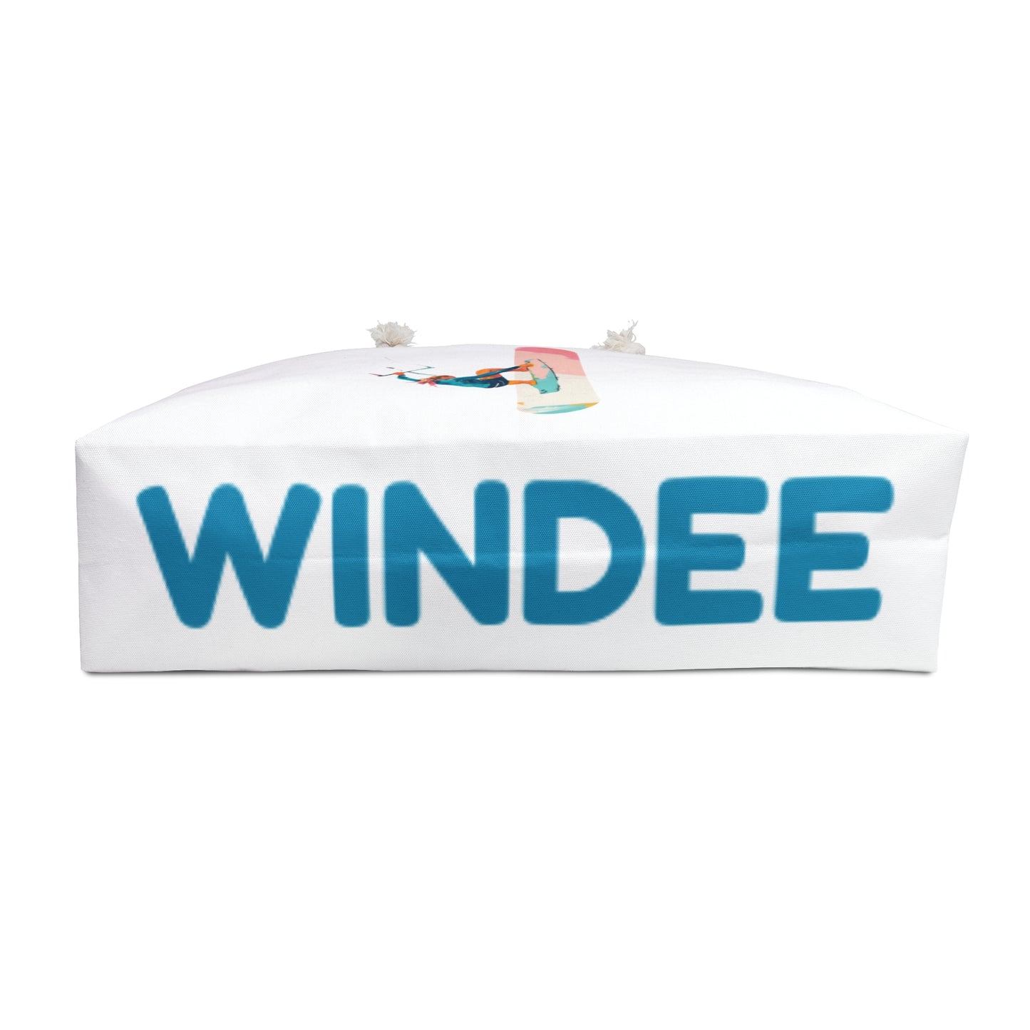 Windee - Weekender Bag