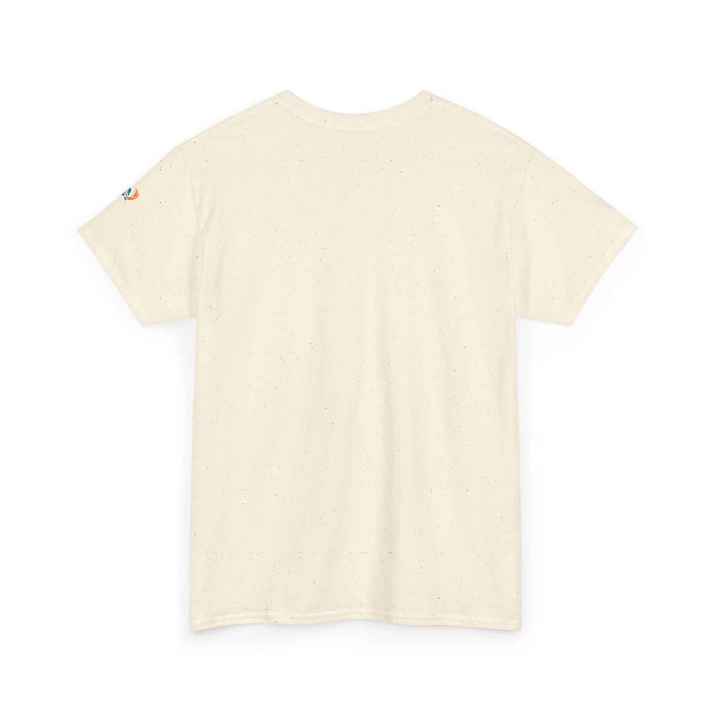 Windee - "I have Wings" - Unisex Heavy Cotton Tee