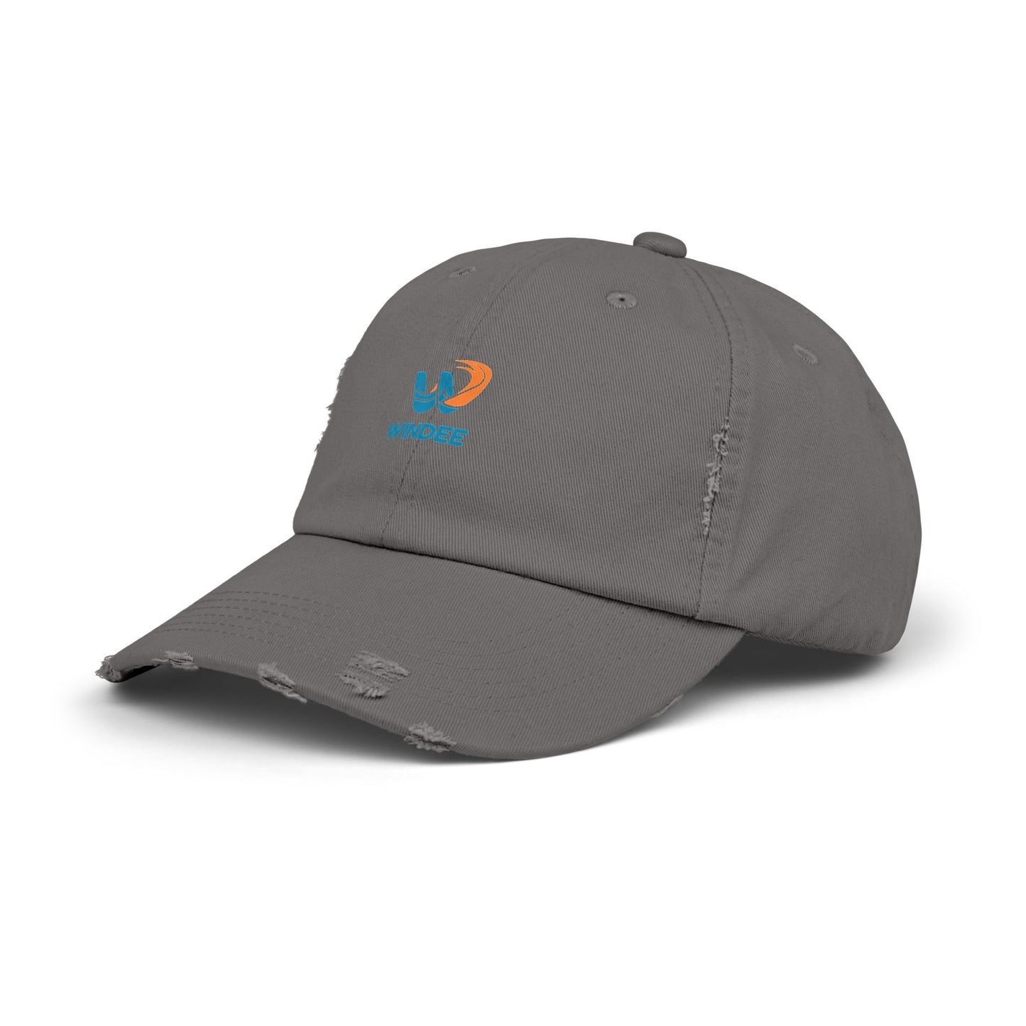 Windee - The Brand - Cap