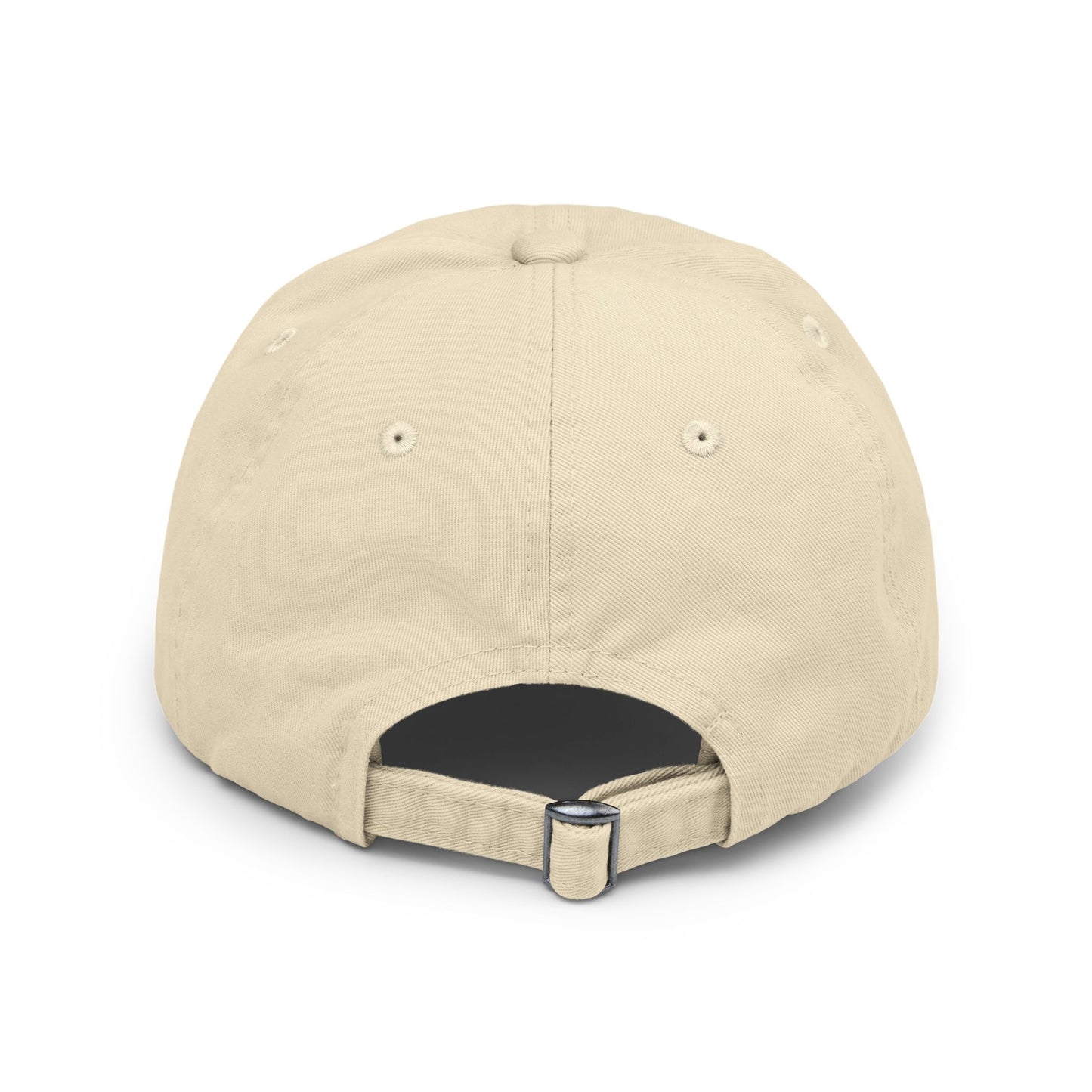 Windee - The Brand - Cap