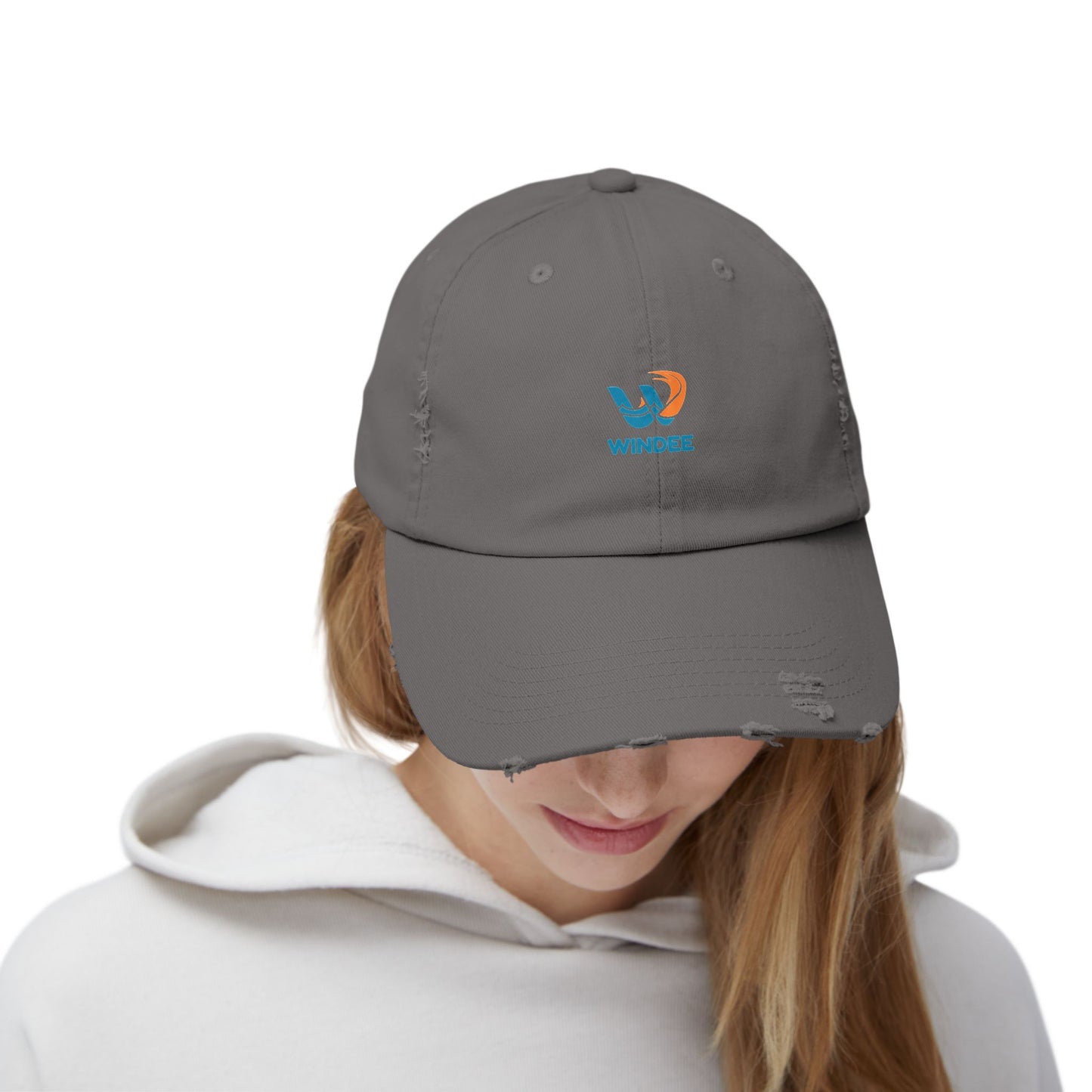 Windee - The Brand - Cap