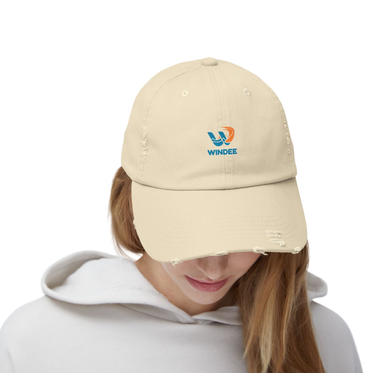 Windee - The Brand - Cap