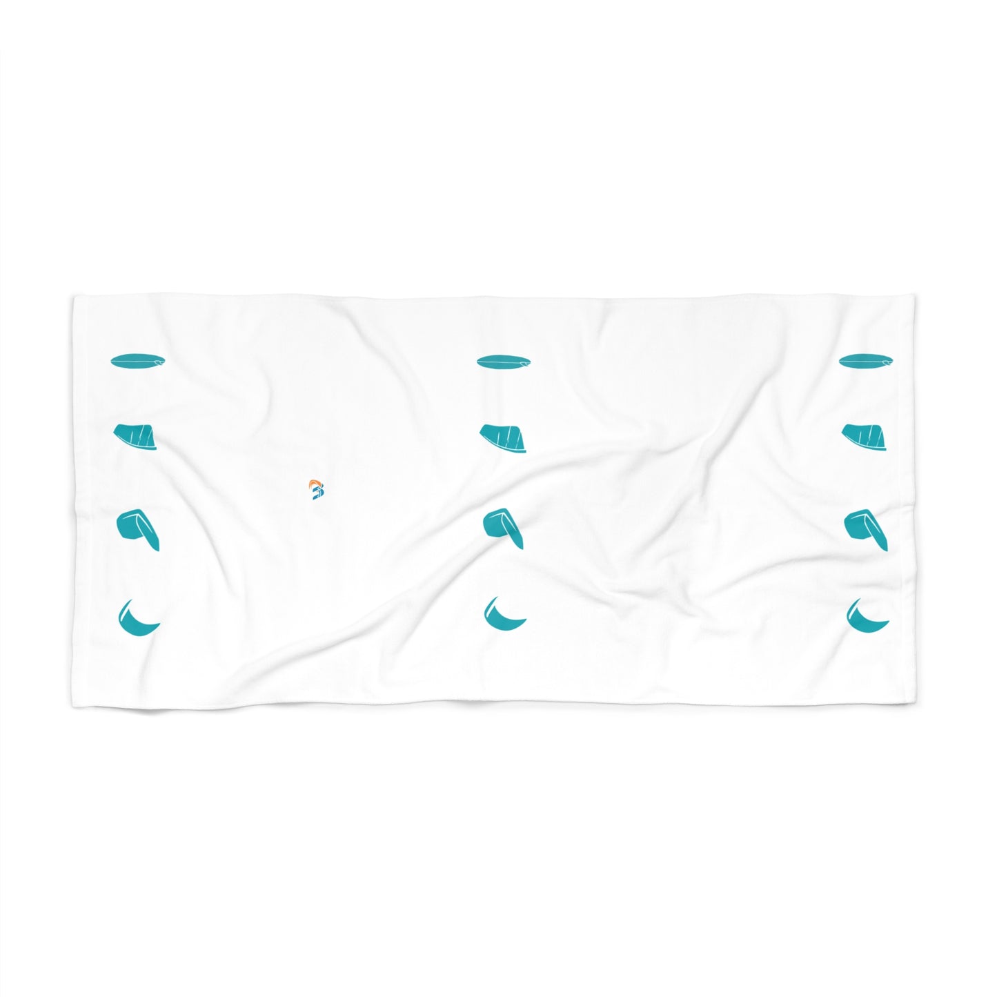 Windee - Beach Towel