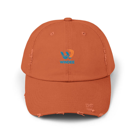 Windee - The Brand - Cap
