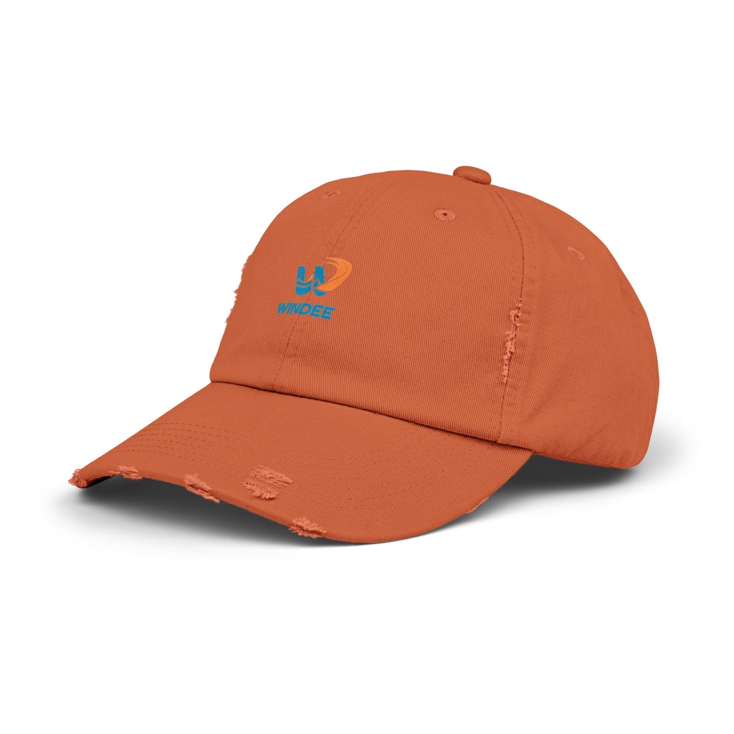 Windee - The Brand - Cap
