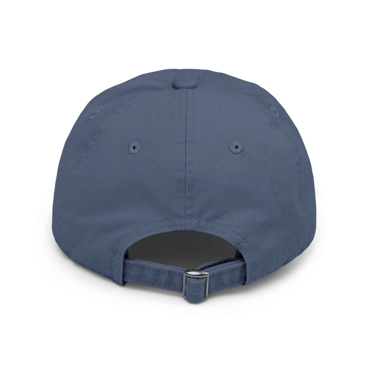 Windee - The Brand - Cap