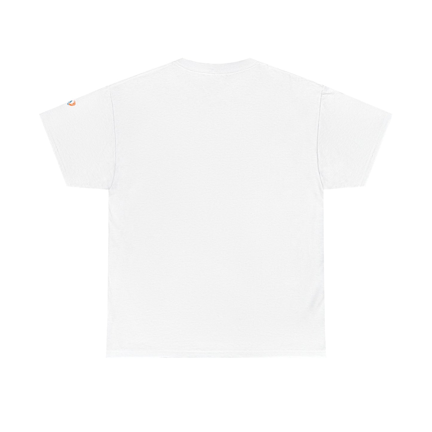 Windee - "I have Wings" - Unisex Heavy Cotton Tee