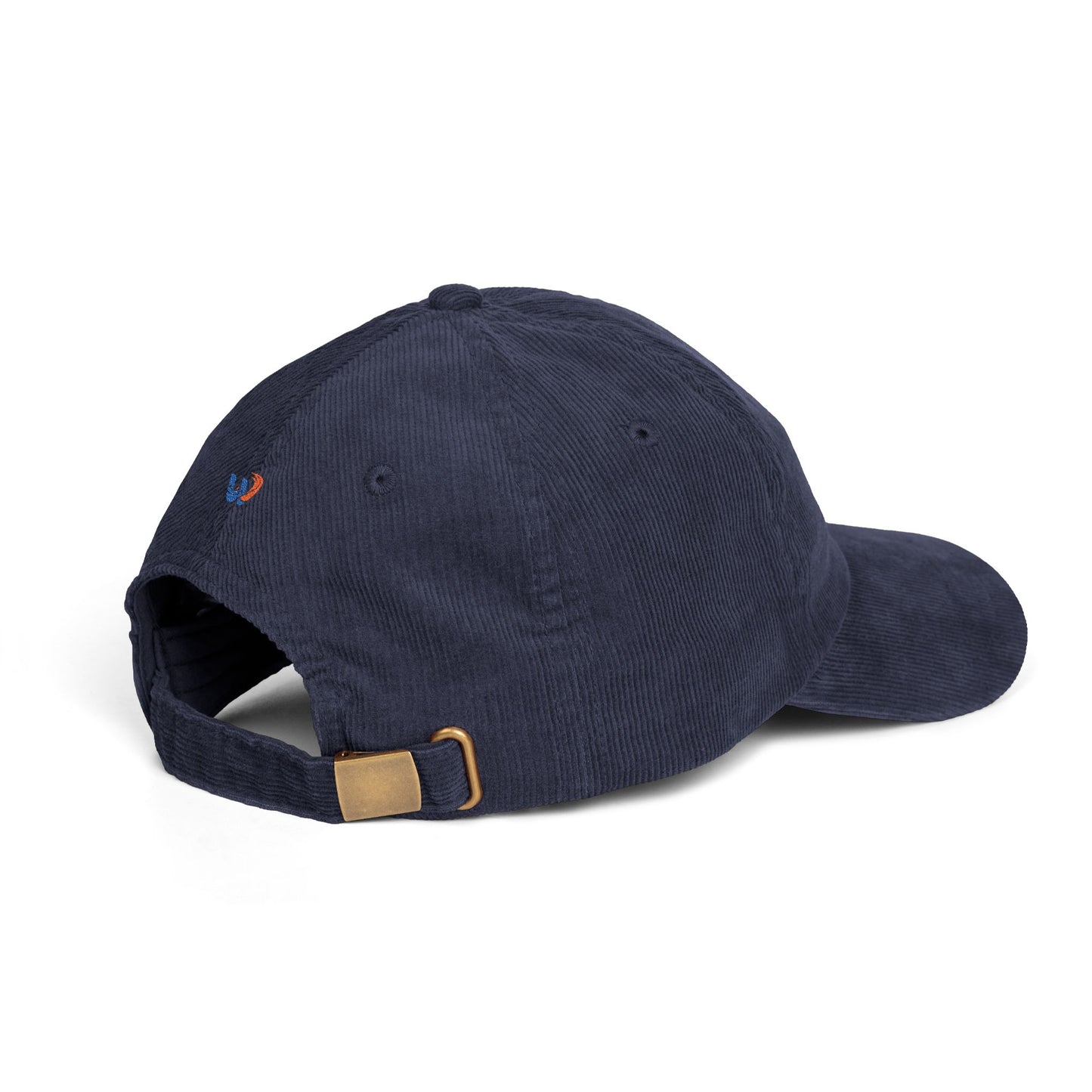 Windee - Vintage Embroidered Retro Style Cap