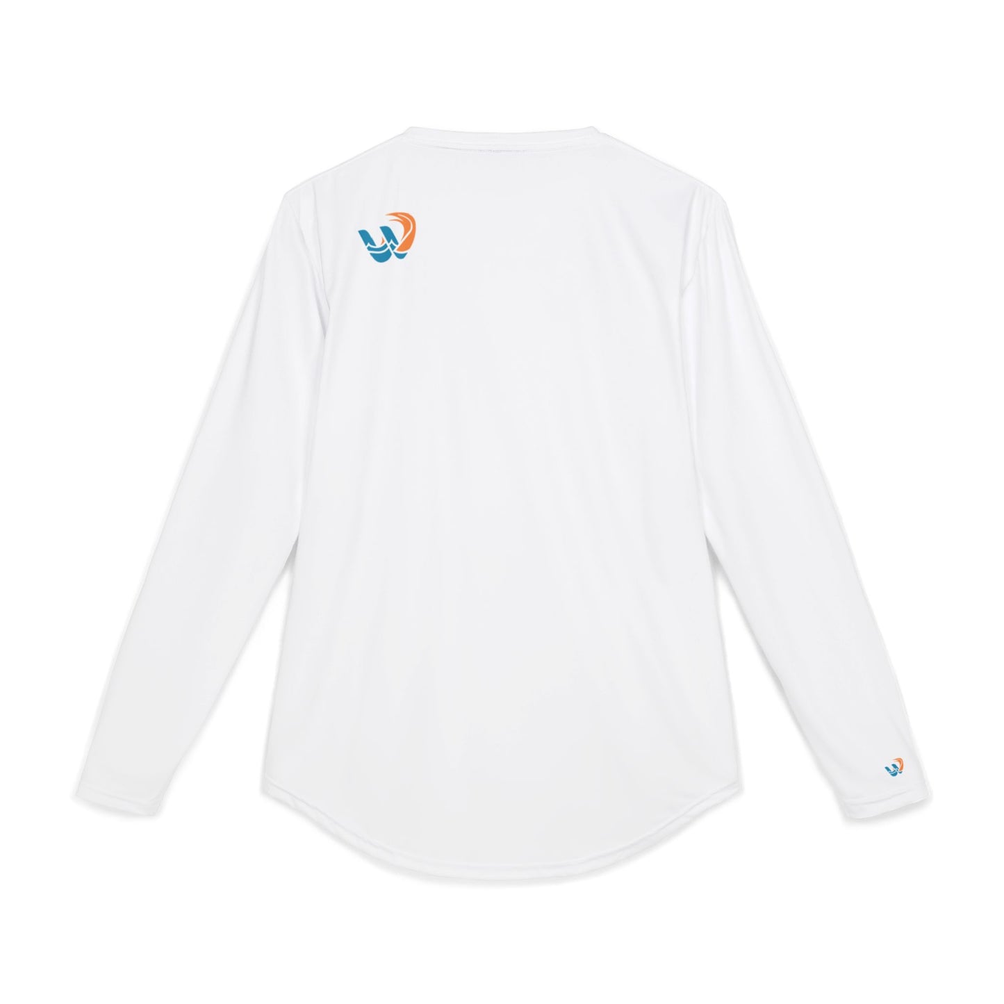 Windee Men's UV Protection Long Sleeve Lycra Shirt