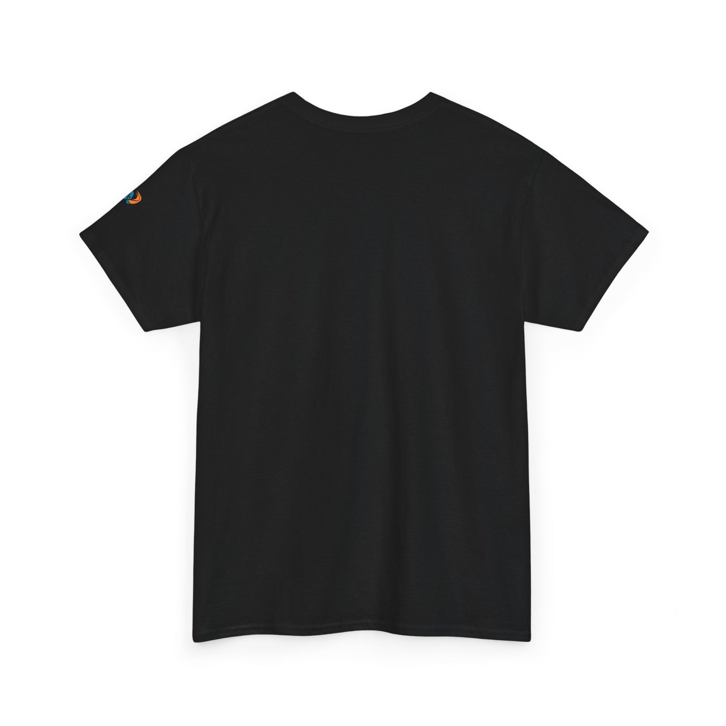 Windee - "I have Wings" - Unisex Heavy Cotton Tee