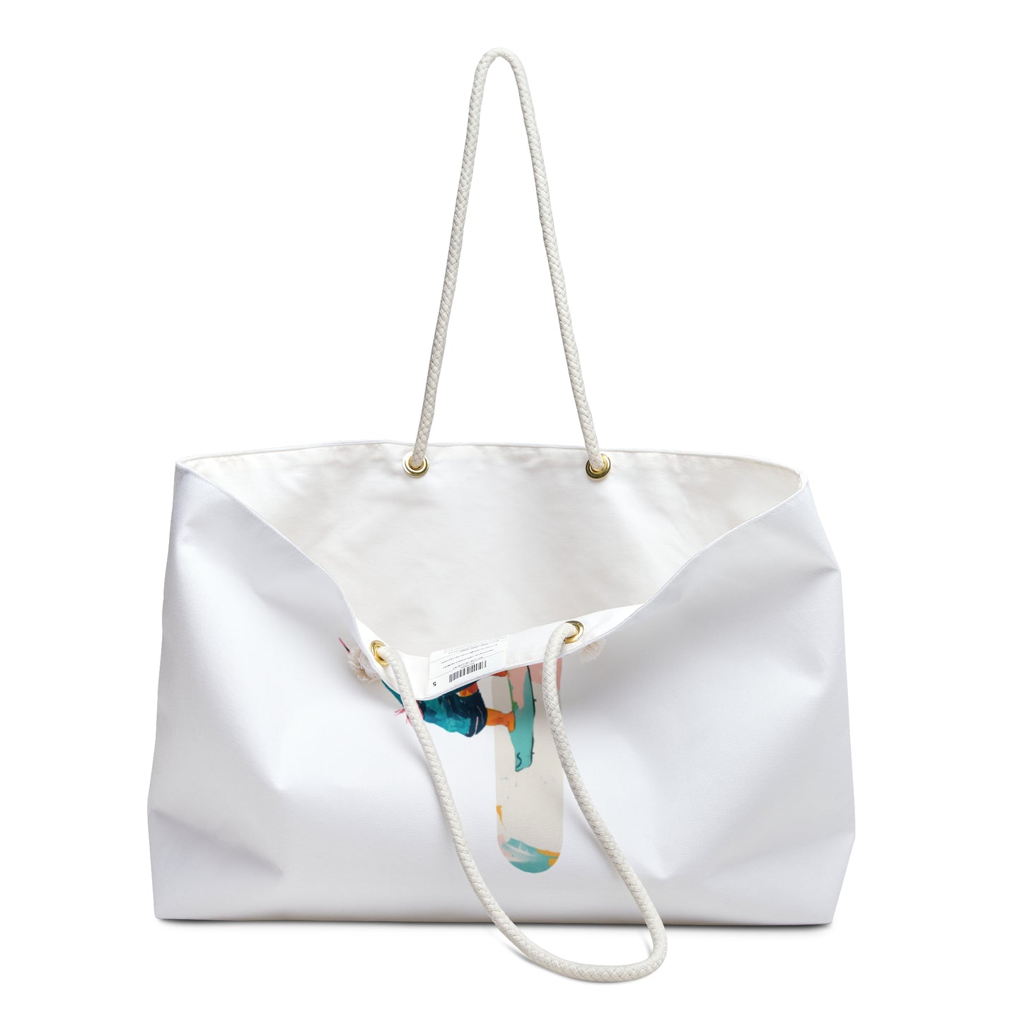 Windee - Weekender Bag