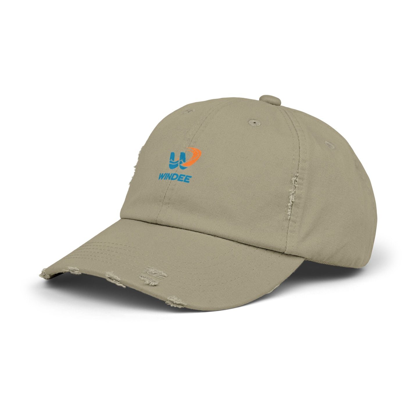 Windee - The Brand - Cap