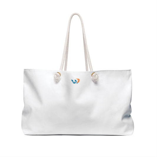 Windee - Weekender Bag