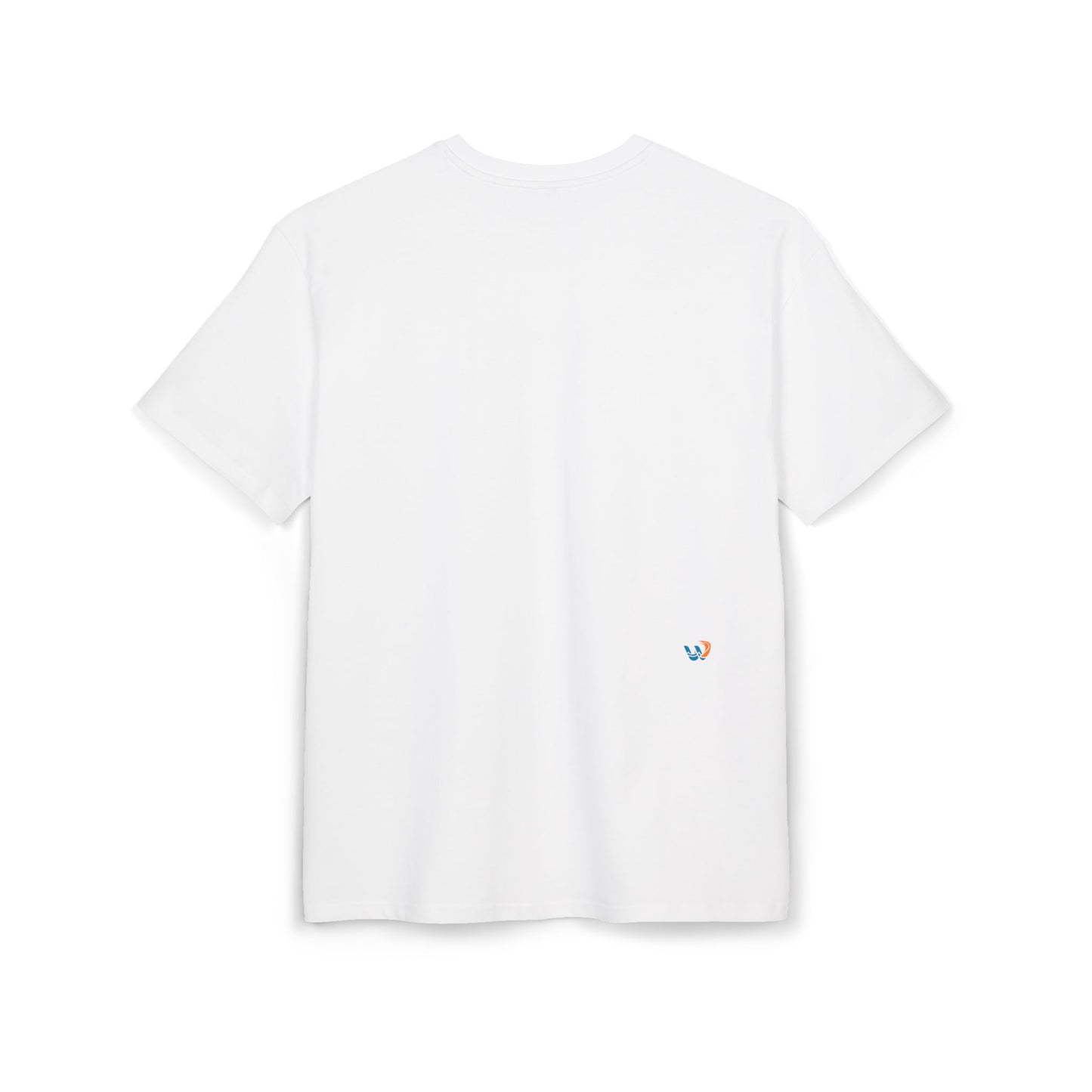 Windee - I have Wings - Unisex Heavy Oversize Tee