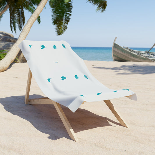 Windee - Beach Towel