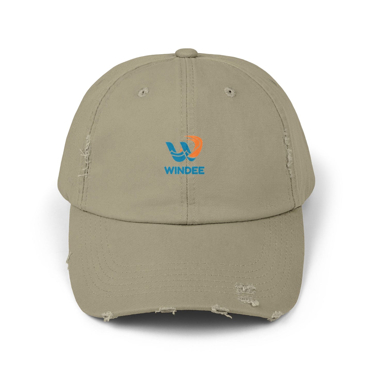 Windee - The Brand - Cap